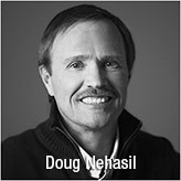 Doug Nehasil