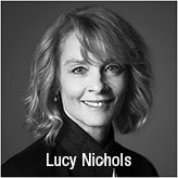Lucy Nichols