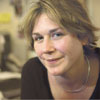 Jennifer Weis