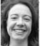 Kate Leibinger