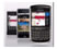 Smartphone Real Estate Search Application