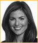 Tara Turner