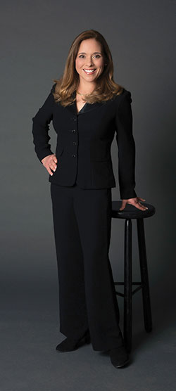 Anita Lipson