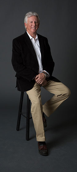Don DeLise