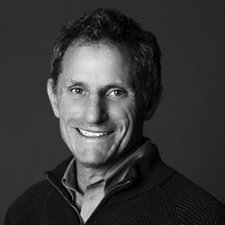 Joe Zuena