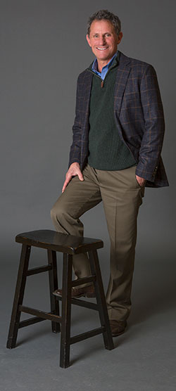 Joe Zuena