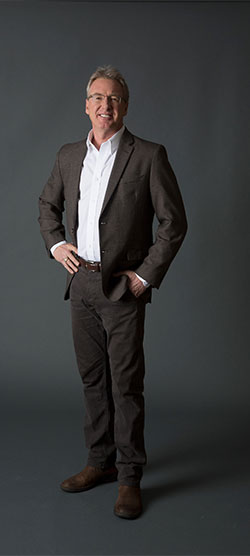 Mark Lewis
