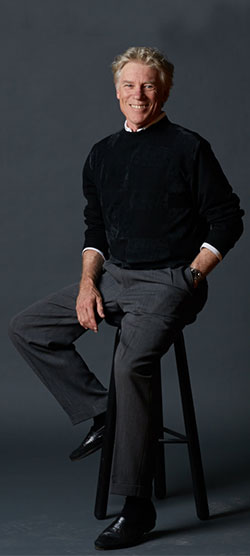 MICHAEL ADAMS
