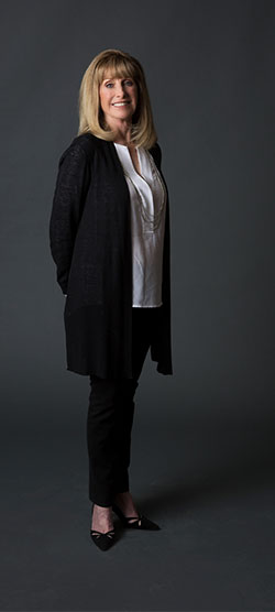 Nancy Bryant