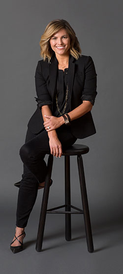 Tara Turner