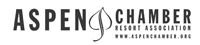 Aspen Chamber of Commerce