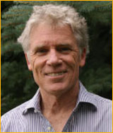 Michael Adams