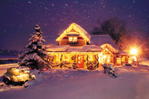 Snowmass Real Estate Winter