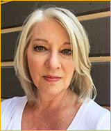Susan Smith