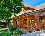 165 Village Entry 