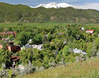 Rolling Terrain 