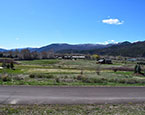 Carbondale homesite 