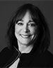 Nancy Stover