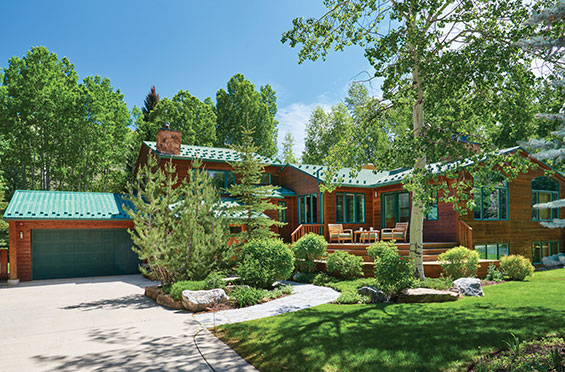 810 Bonita Drive