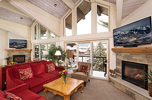 The Crestwood 103