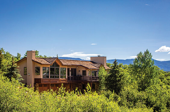 156 Sinclair Road