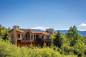 Melton Ranch 1-48