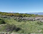 Mountain views 