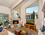 Snowmass Mtn Living 