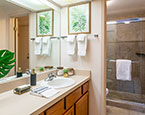 Master Suite bath 