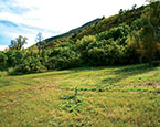 Snowmass Creek lot 